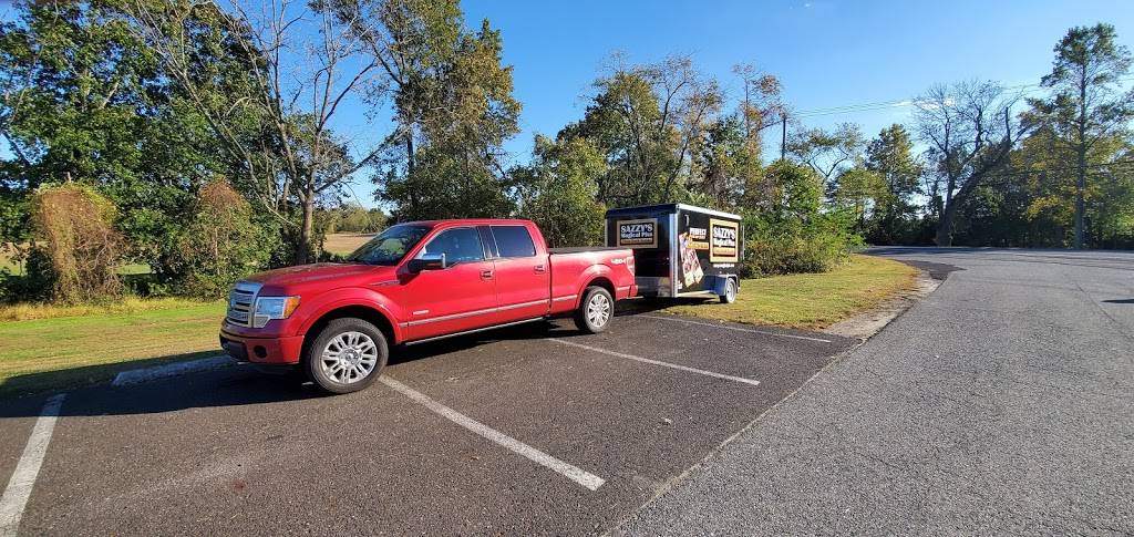 Pitman Golf Course | restaurant | 501 Pitman Rd, Sewell, NJ 08080, USA | 8565896688 OR +1 856-589-6688