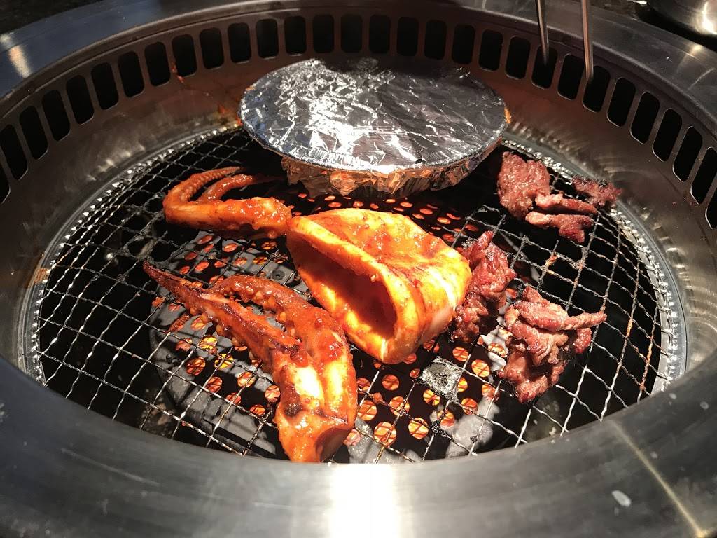 Iron Age | restaurant | 6506 Baltimore National Pike, Catonsville, MD 21228, USA | 4106956009 OR +1 410-695-6009