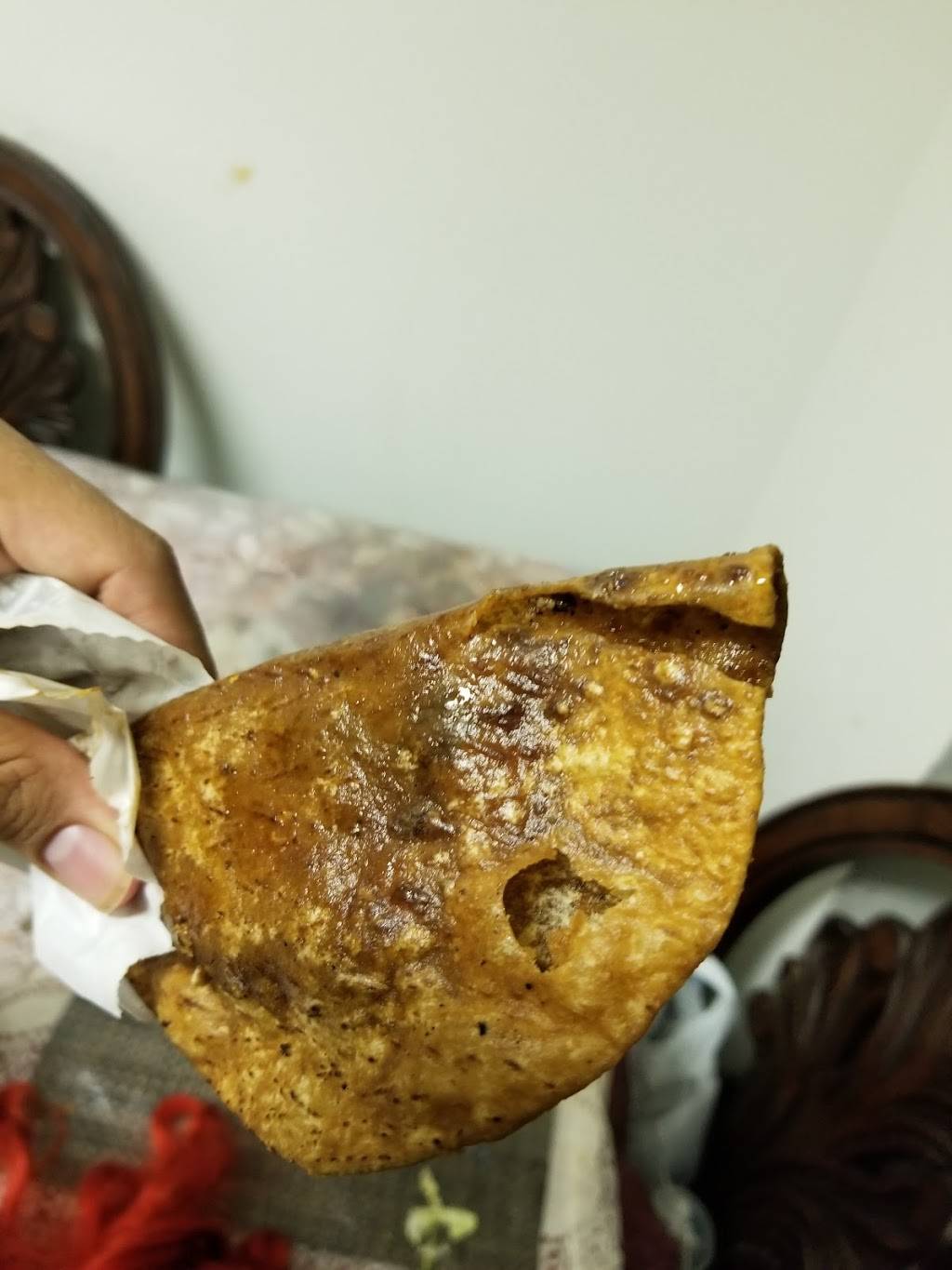 Jack in the Box | restaurant | 7525 East Fwy, Houston, TX 77020, USA | 7136737525 OR +1 713-673-7525