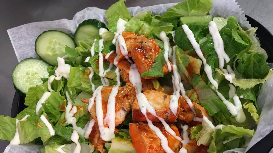 Papa Pasquales Pizzeria | restaurant | 521 Bullocks Point Ave, Riverside, RI 02915, USA | 4014335001 OR +1 401-433-5001