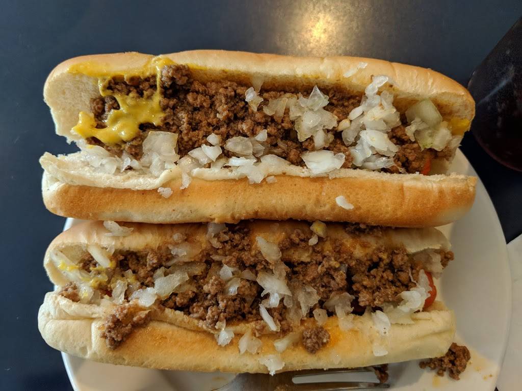 Eats Restaurant | restaurant | 1395 Fall River Ave, Seekonk, MA 02771, USA | 5083364384 OR +1 508-336-4384