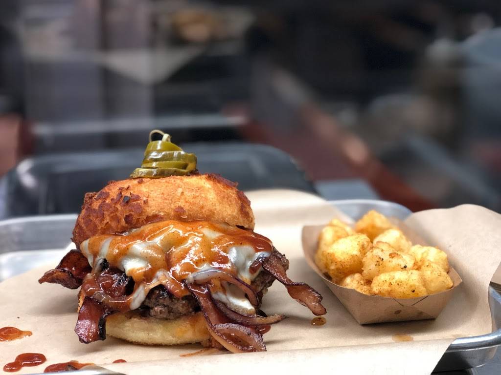 Way Station | restaurant | 2001 Sir Francis Drake Blvd, Fairfax, CA 94930, USA | 4153003099 OR +1 415-300-3099