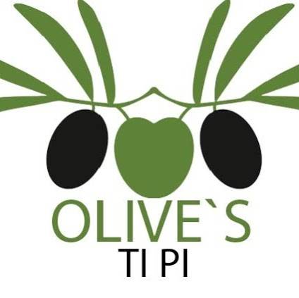 Olive’s Ti-Pi Pizzeria | restaurant | 24 Wayne Ave, Ticonderoga, NY 12883, USA | 5185035084 OR +1 518-503-5084
