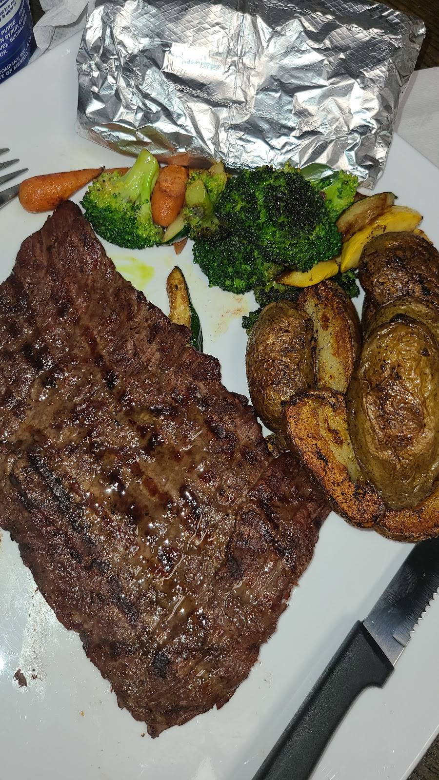 Cielito Lindo Mexican Restaurant | restaurant | 4040 N High School Rd, Indianapolis, IN 46254, USA | 3174262542 OR +1 317-426-2542