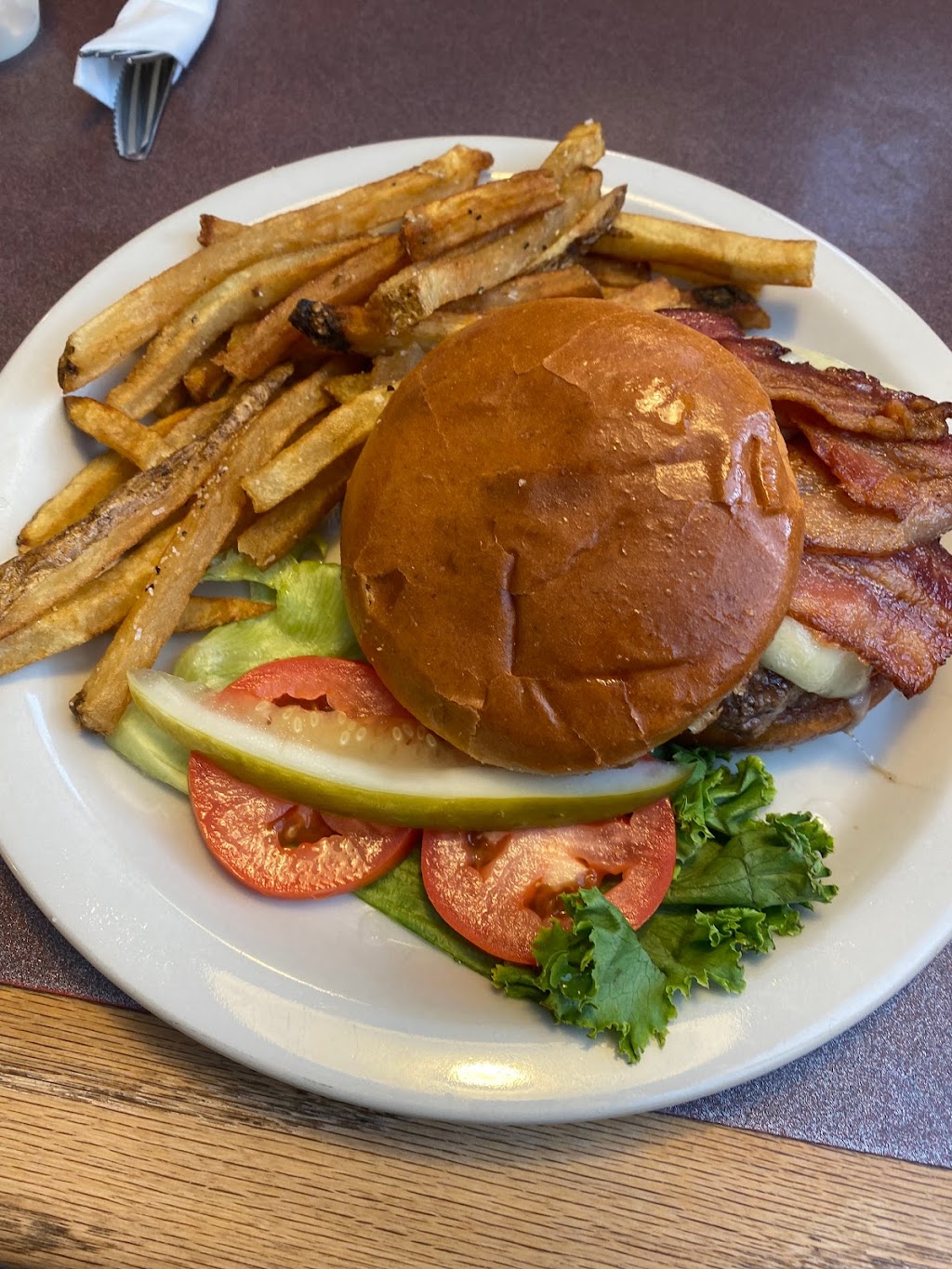 Bienvenidos Restaurant | restaurant | 2600 Navajo Blvd, Holbrook, AZ 86025, USA | 9285241600 OR +1 928-524-1600