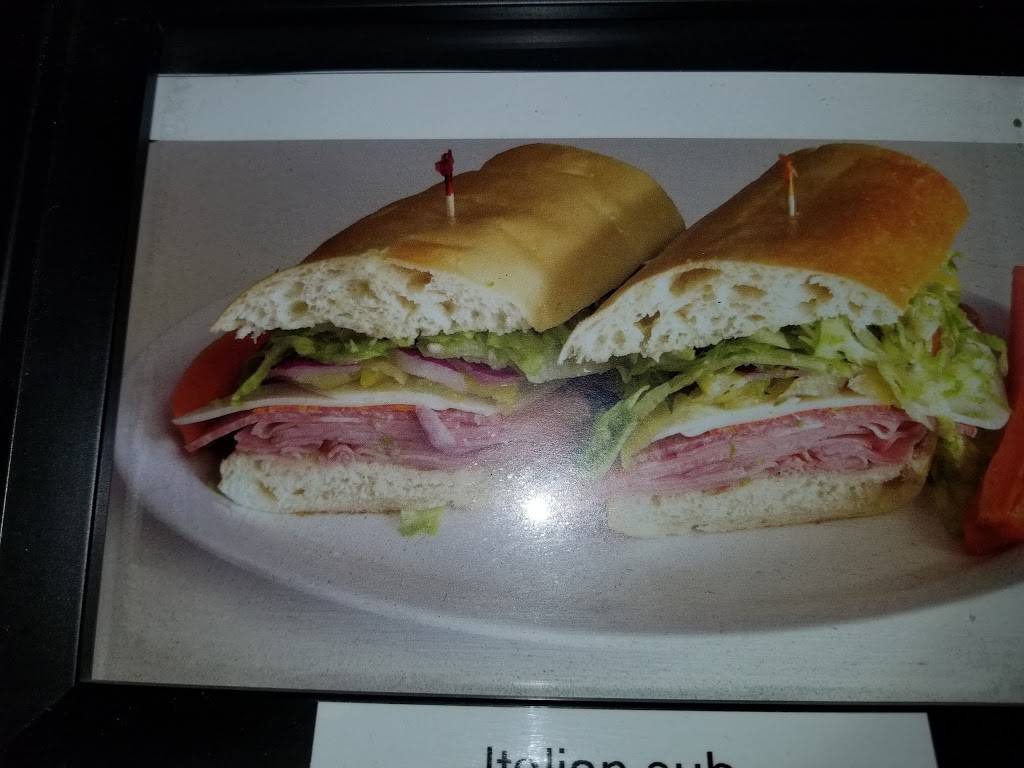 Ocean Park Pizza | meal takeaway | 2727 Ocean Park Blvd, Santa Monica, CA 90405, USA | 3104509949 OR +1 310-450-9949