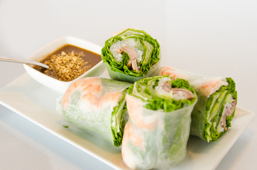 Cre-Asian | meal delivery | 1639 N Ironwood Dr, South Bend, IN 46635, USA | 5742473000 OR +1 574-247-3000