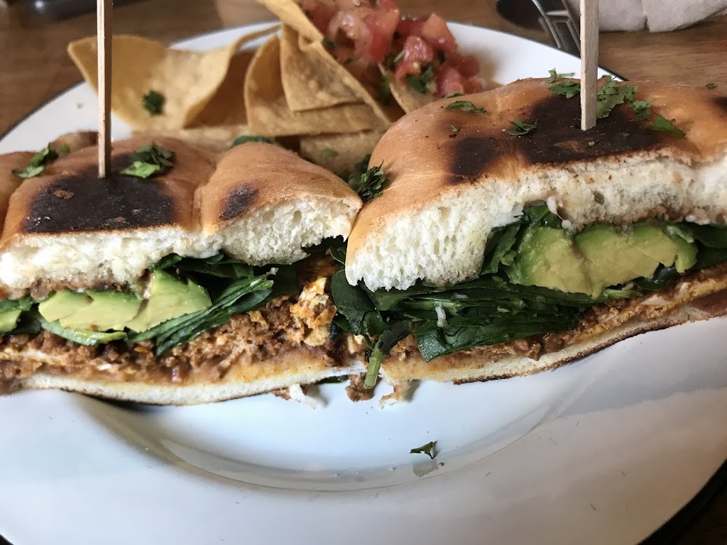 Café Cultura - Azusa | restaurant | 709 N Azusa Ave, Azusa, CA 91702, USA | 6268047000 OR +1 626-804-7000