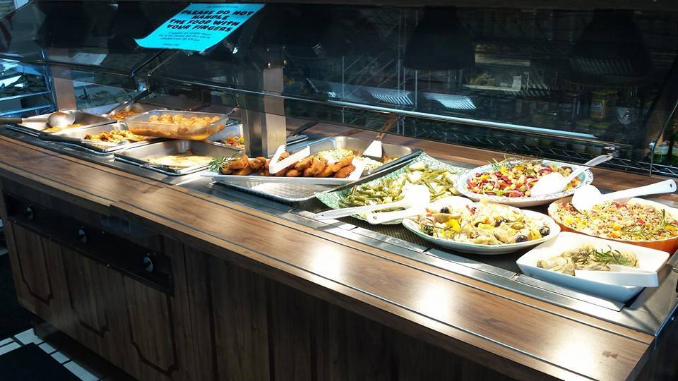 Pastificio Inc | restaurant | 122 Highwood Ave #1r, Highwood, IL 60040, USA | 8474325459 OR +1 847-432-5459