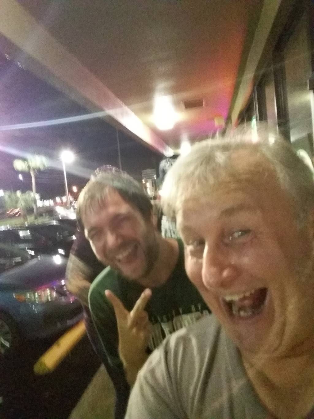 Dominos Pizza | meal delivery | 3800 Tampa Rd Ste 180, Oldsmar, FL 34677, USA | 8138553030 OR +1 813-855-3030