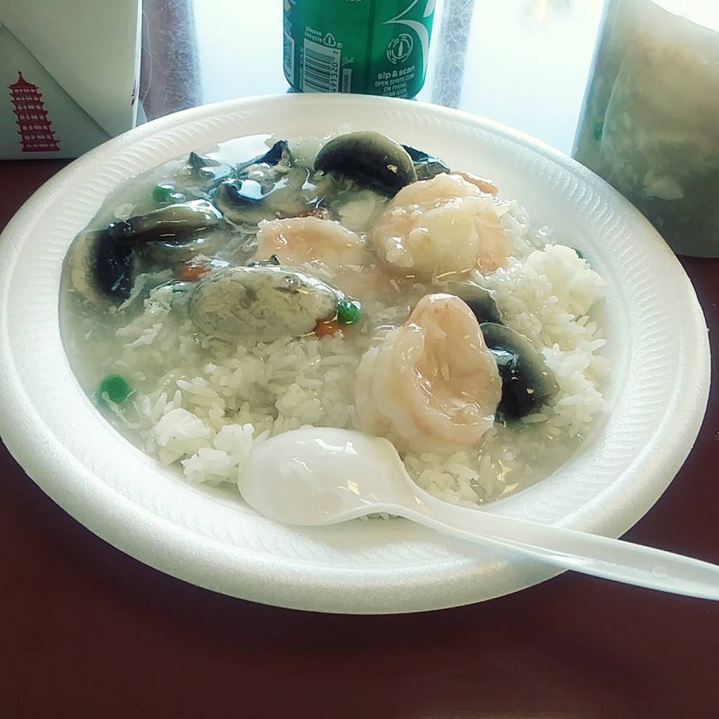 Kimbo Chinese Restaurant | restaurant | 5380 Stadium Pkwy #105, Rockledge, FL 32955, USA | 3216366665 OR +1 321-636-6665