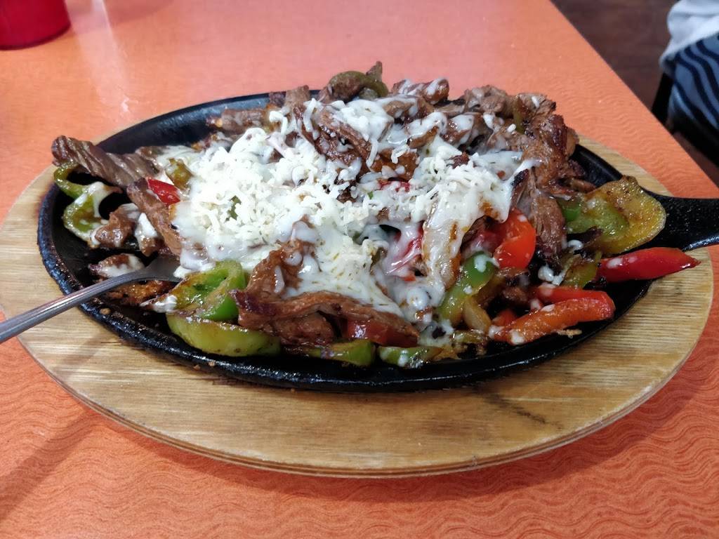 Senorial Mexican Restaurant | restaurant | 1675 W Ramsey St, Banning, CA 92220, USA | 9518463520 OR +1 951-846-3520