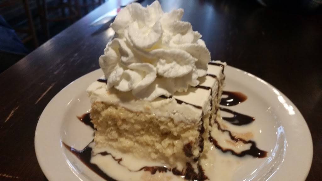 Tierra Caliente | restaurant | 128 Fayette St, Conshohocken, PA 19428, USA | 6108978694 OR +1 610-897-8694