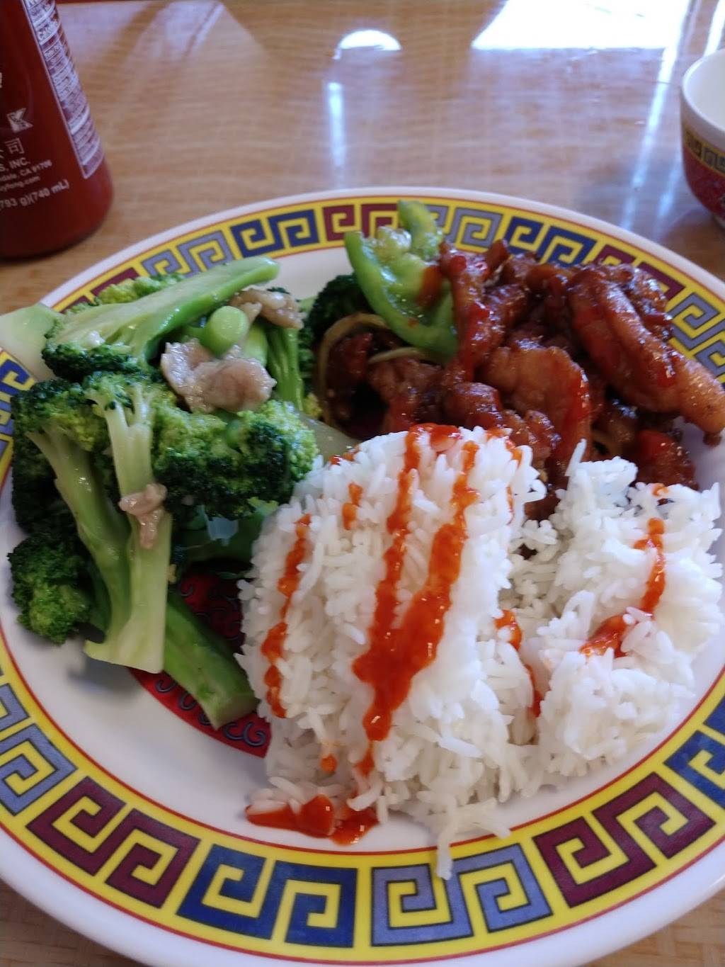 Subway Restaurants | restaurant | Suite 2, Door 3, 2828 Country Club Blvd, Stockton, CA 95204, USA | 2094513985 OR +1 209-451-3985