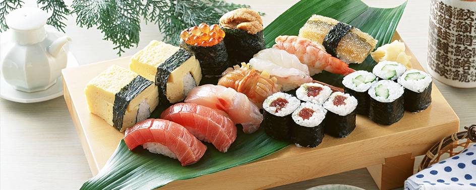 Siam Thai & Sushi | restaurant | 81 9th St S, Naples, FL 34102, USA | 2396495111 OR +1 239-649-5111