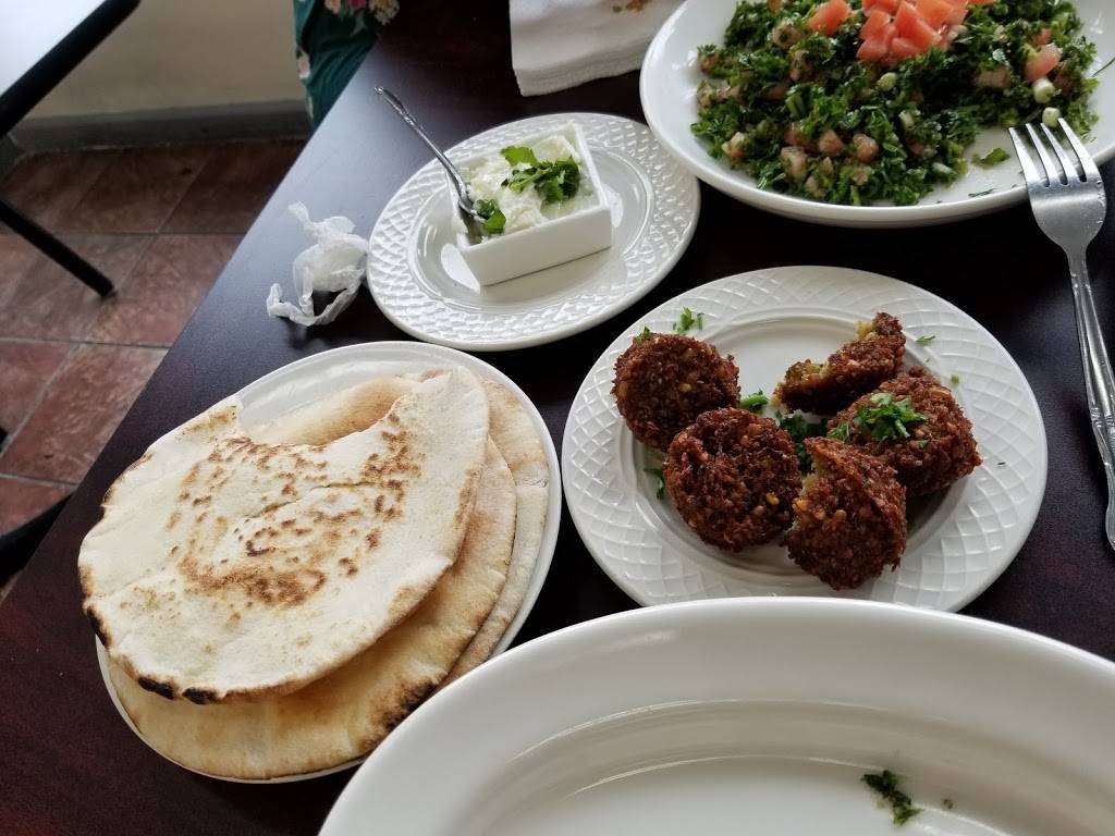 Mashawi Lebanese Kabob | restaurant | 956 Richmond Ave, Staten Island, NY 10314, USA | 9178300038 OR +1 917-830-0038