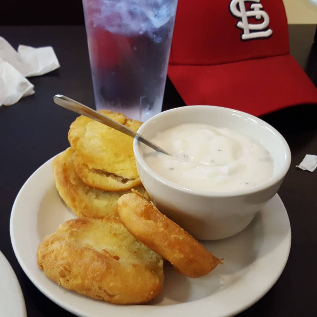 Southside Diner | restaurant | 2108 Veterans Memorial Pkwy S, Lafayette, IN 47909, USA | 7658380176 OR +1 765-838-0176