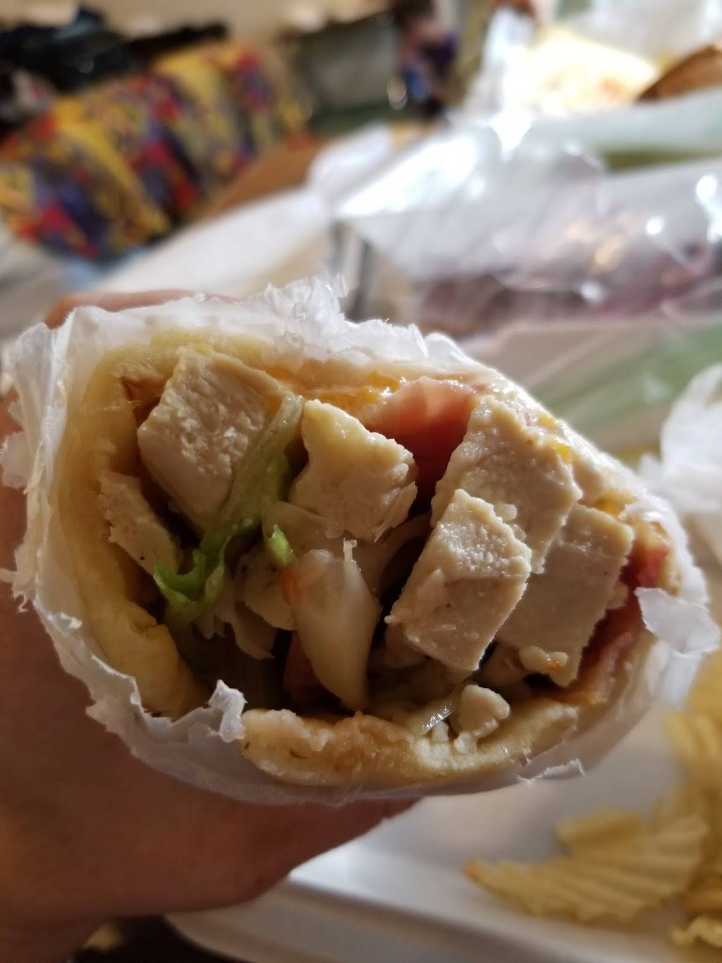 Scoop | restaurant | 920 Newberry Ave, Newberry, MI 49868, USA | 9062934983 OR +1 906-293-4983