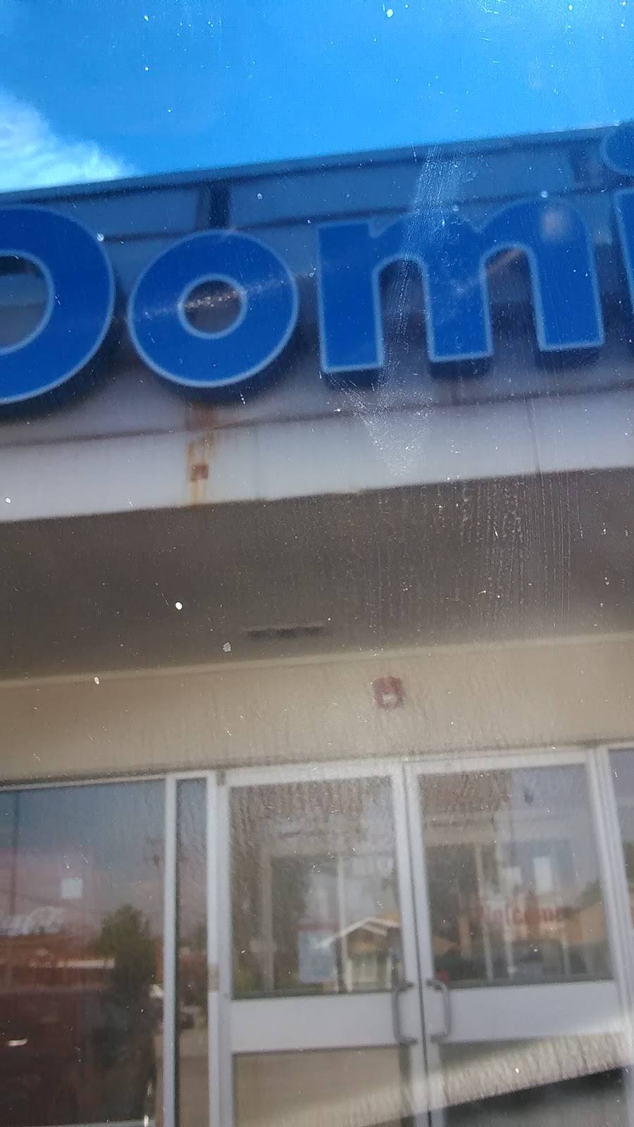 sharks fish and chicken | restaurant | 2411 W 119th St, Blue Island, IL 60406, USA | 7083712700 OR +1 708-371-2700