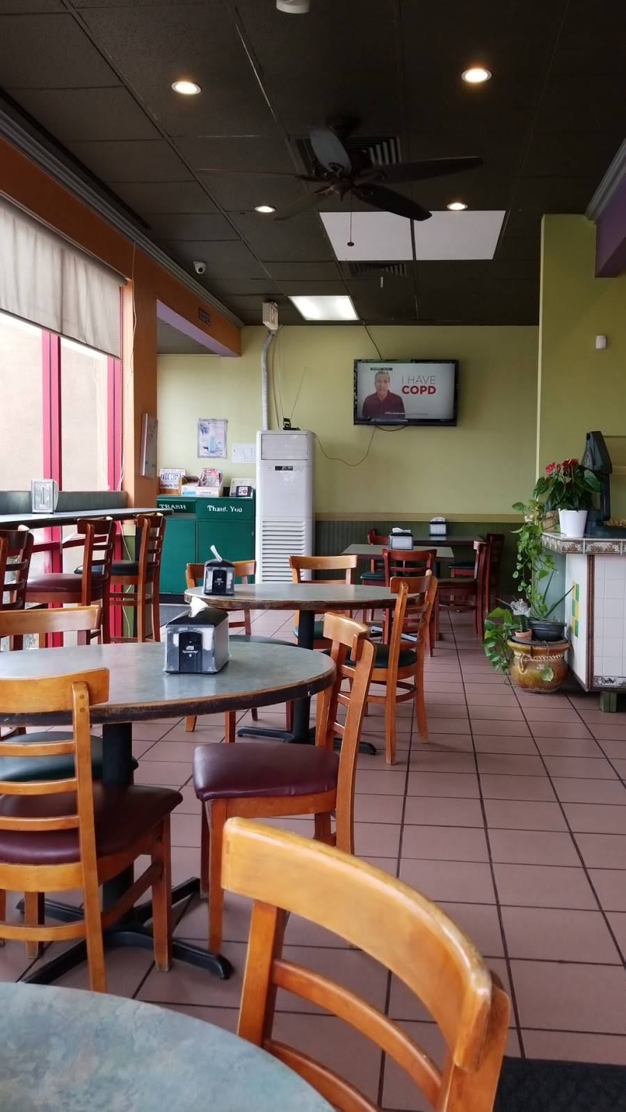 Alfonsos Taco Shop | restaurant | 7800 White Ln # B, Bakersfield, CA 93309, USA | 6613981110 OR +1 661-398-1110