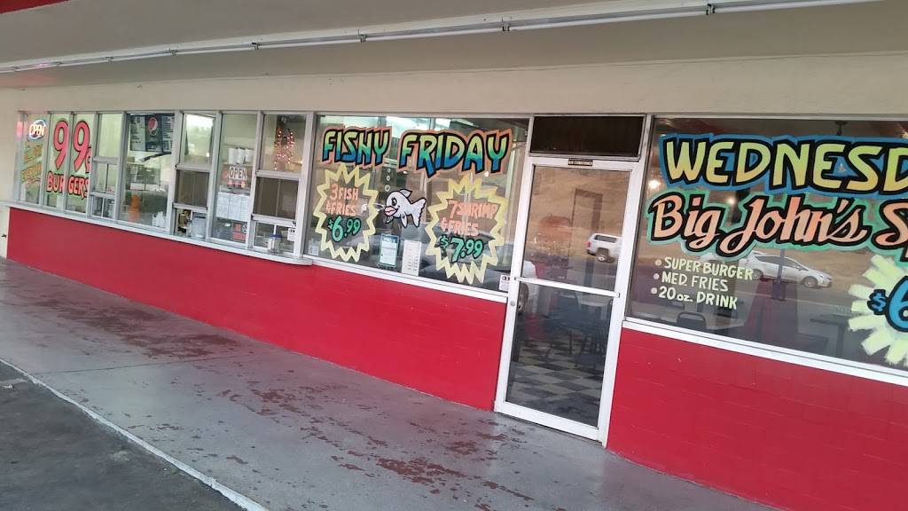 Rons Drive-In | restaurant | 3004 Olive Hwy, Oroville, CA 95966, USA | 5305337136 OR +1 530-533-7136