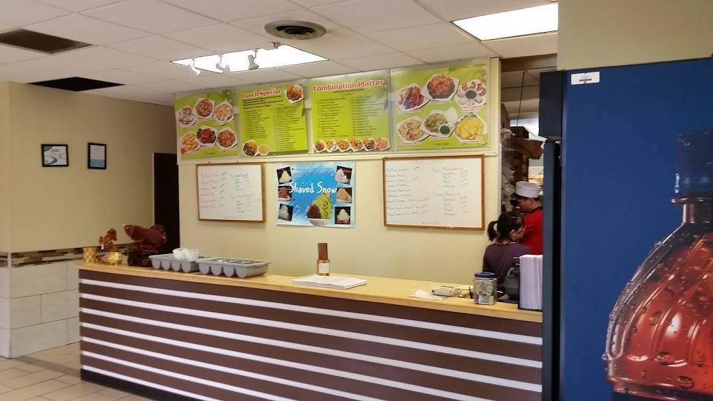 Wokery In Mystic | meal takeaway | 6 Greenmanville Ave, Mystic, CT 06355, USA | 8605727964 OR +1 860-572-7964