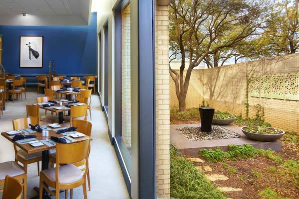 NM Cafe | restaurant | 5200 Monahans Avenue 2nd Level, Fort Worth, TX 76109, USA | 8179894650 OR +1 817-989-4650