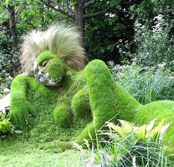 Taqueria La Tapatia | restaurant | 4731 Rigsby Ave, San Antonio, TX 78222, USA | 2103339885 OR +1 210-333-9885