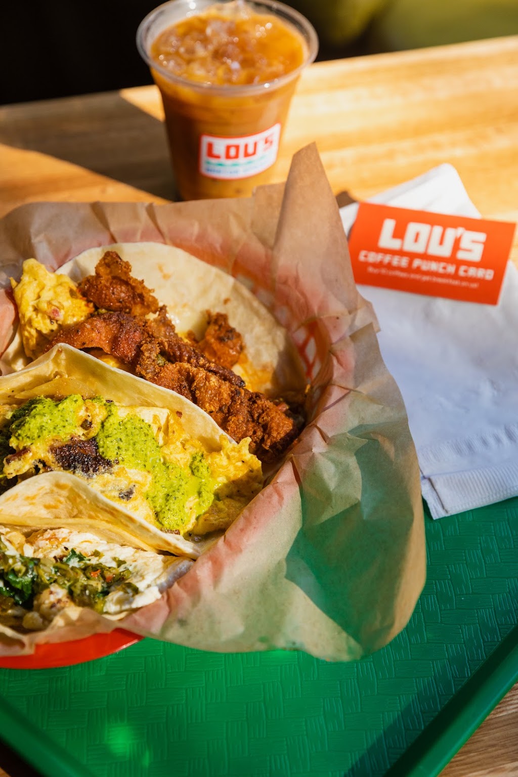 Lous Barton Springs | restaurant | 1608 Barton Springs Rd, Austin, TX 78704, USA | 5126862030 OR +1 512-686-2030