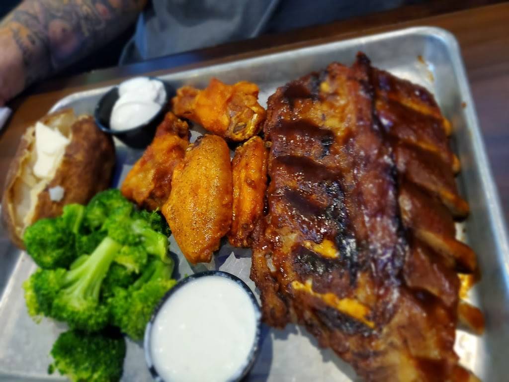 Duffys Sports Grill | restaurant | 4746 N Congress Ave, Boynton Beach, FL 33426, USA | 5619633234 OR +1 561-963-3234