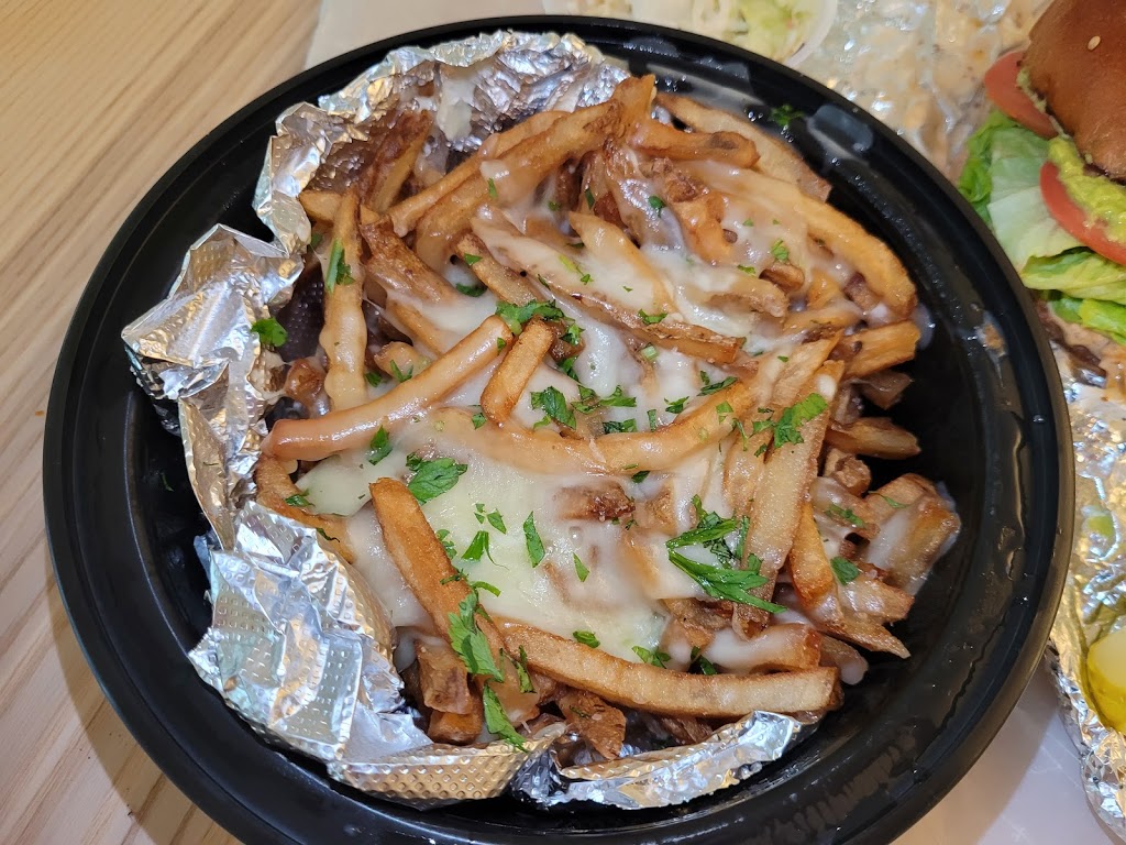 All Star Sandwich Bar | restaurant | 1245 Cambridge St, Cambridge, MA 02139, USA | 6178683065 OR +1 617-868-3065