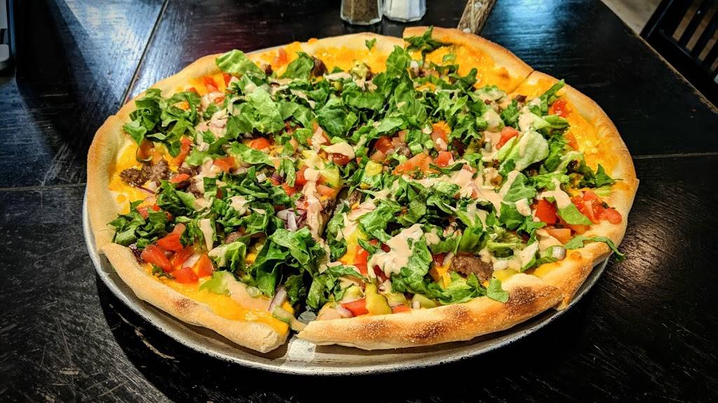 Jimmy Ds Bar and Grill | restaurant | 338 Union Street, Franklin, MA 02038, USA | 5085287626 OR +1 508-528-7626