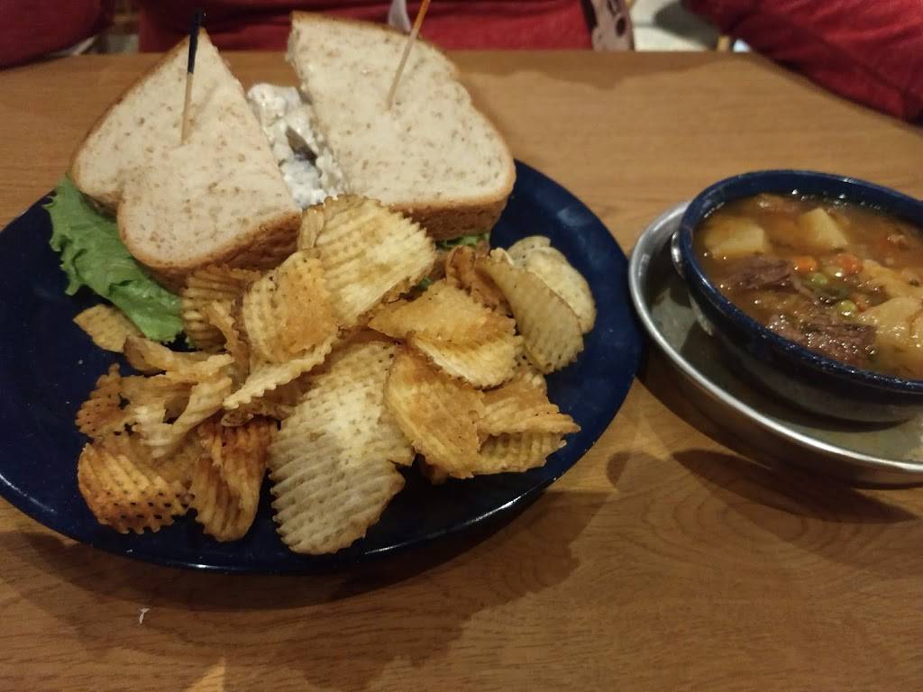 McFarlains Family Restaurant | restaurant | IMAX Entertainment Complex, 3562 Shepherd of the Hills Expy, Branson, MO 65616, USA | 4173364680 OR +1 417-336-4680