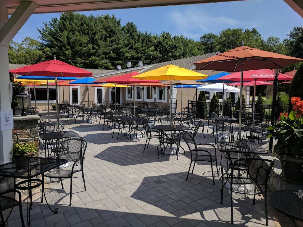 Hilltop Restaurant Bar & Banquet | restaurant | 39 Adamec Rd, Willington, CT 06279, USA | 8604771054 OR +1 860-477-1054