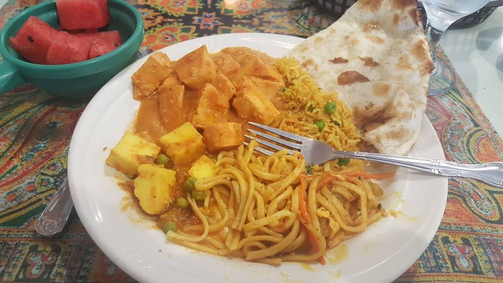 Star of India | restaurant | 3102 S Parker Rd a10, Aurora, CO 80014, USA | 3037551921 OR +1 303-755-1921