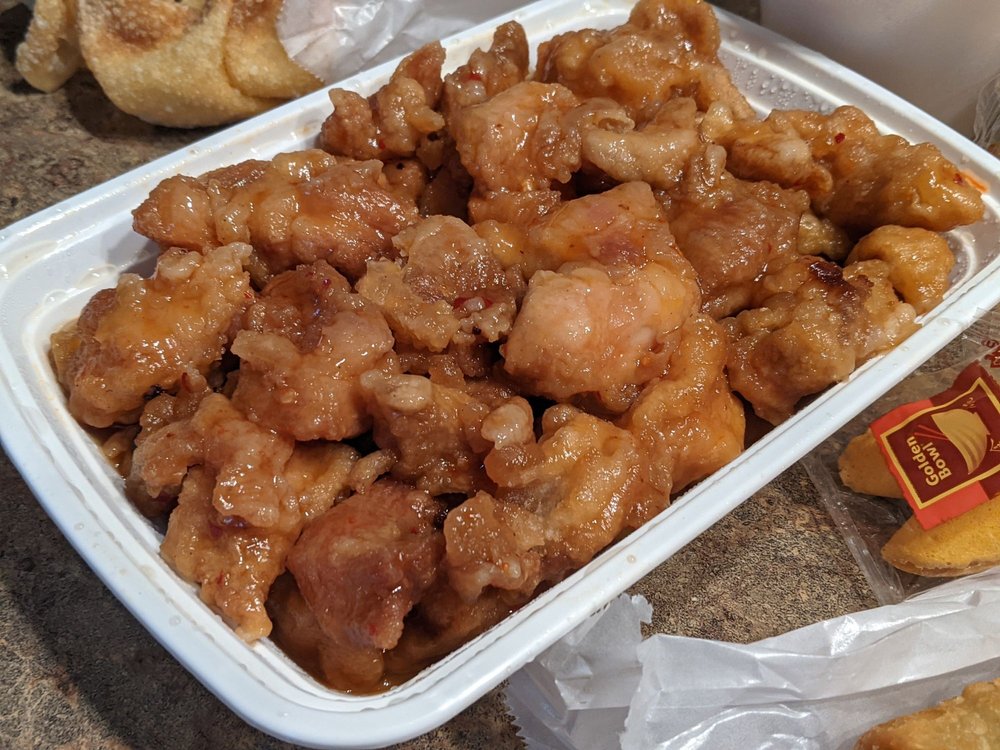 Kung Fu Cafe | restaurant | 2902 Broadway St, Anderson, IN 46012, USA | 7653930849 OR +1 765-393-0849