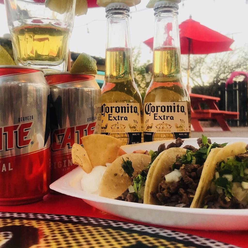 Food Asylum | restaurant | 11410 Montana Ave, El Paso, TX 79936, USA | 9183703882 OR +1 918-370-3882