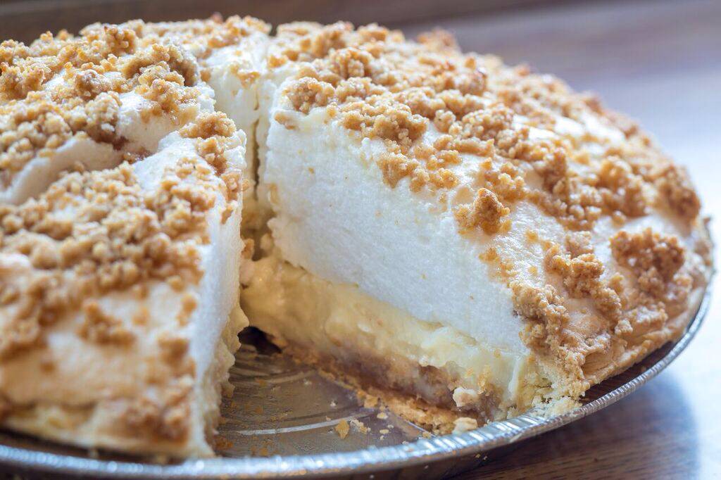 New Market BBQ | restaurant | 5601 Winchester Rd, New Market, AL 35761, USA | 2563795525 OR +1 256-379-5525