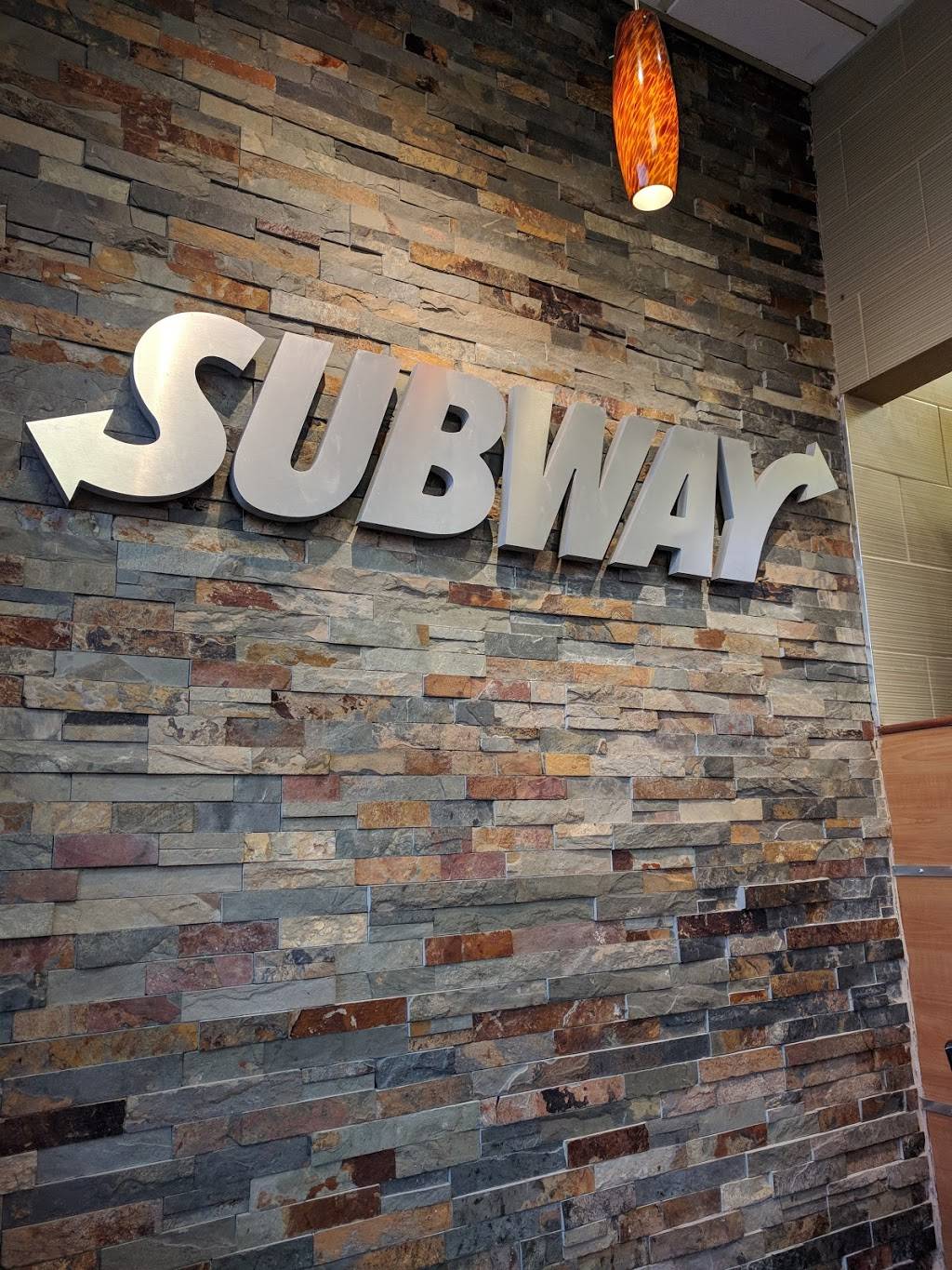 Subway | restaurant | 1568 Danforth Ave, Toronto, ON M4J 1N8, Canada | 4164652530 OR +1 416-465-2530