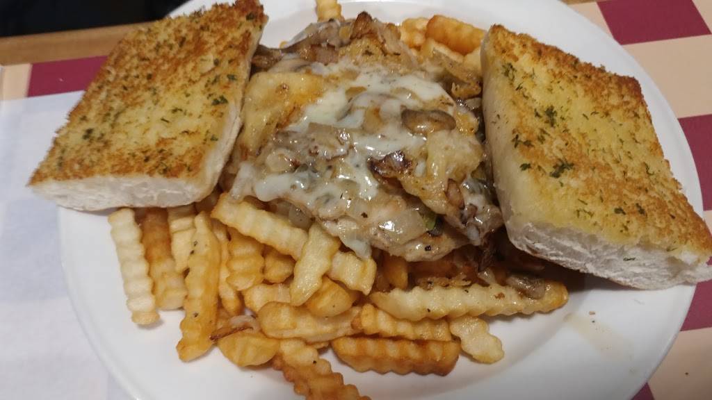 Kellys On 66 | restaurant | 905 W Main St, Lexington, IL 61753, USA | 3093657777 OR +1 309-365-7777