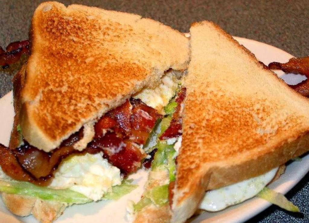 Meadowland Bar-B-Qued Chickens | restaurant | 3642 N Broad St, Philadelphia, PA 19140, USA | 2152281444 OR +1 215-228-1444