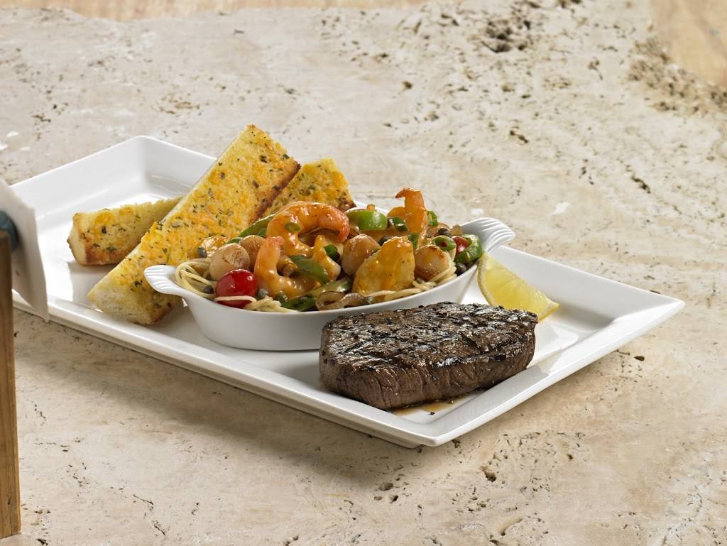 Cocos Bakery Restaurant | bakery | 28502 Marguerite Pkwy, Mission Viejo, CA 92692, USA | 9493645915 OR +1 949-364-5915