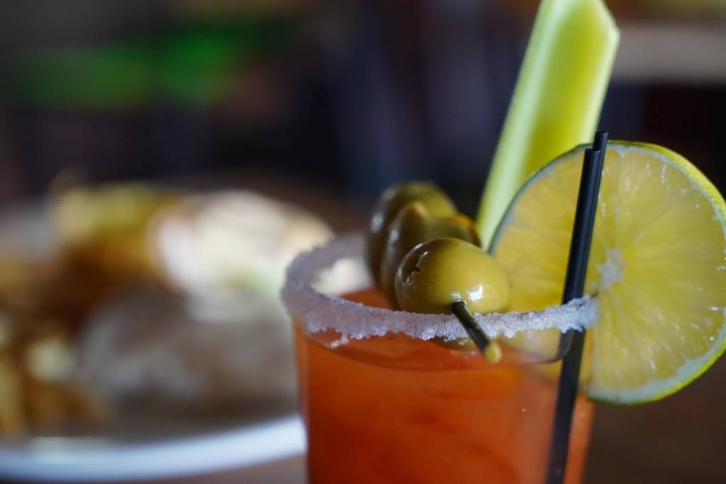 Viva Pancho Cantina & Grill | restaurant | 12424 Cumming Hwy, Canton, GA 30115, USA | 7704068542 OR +1 770-406-8542