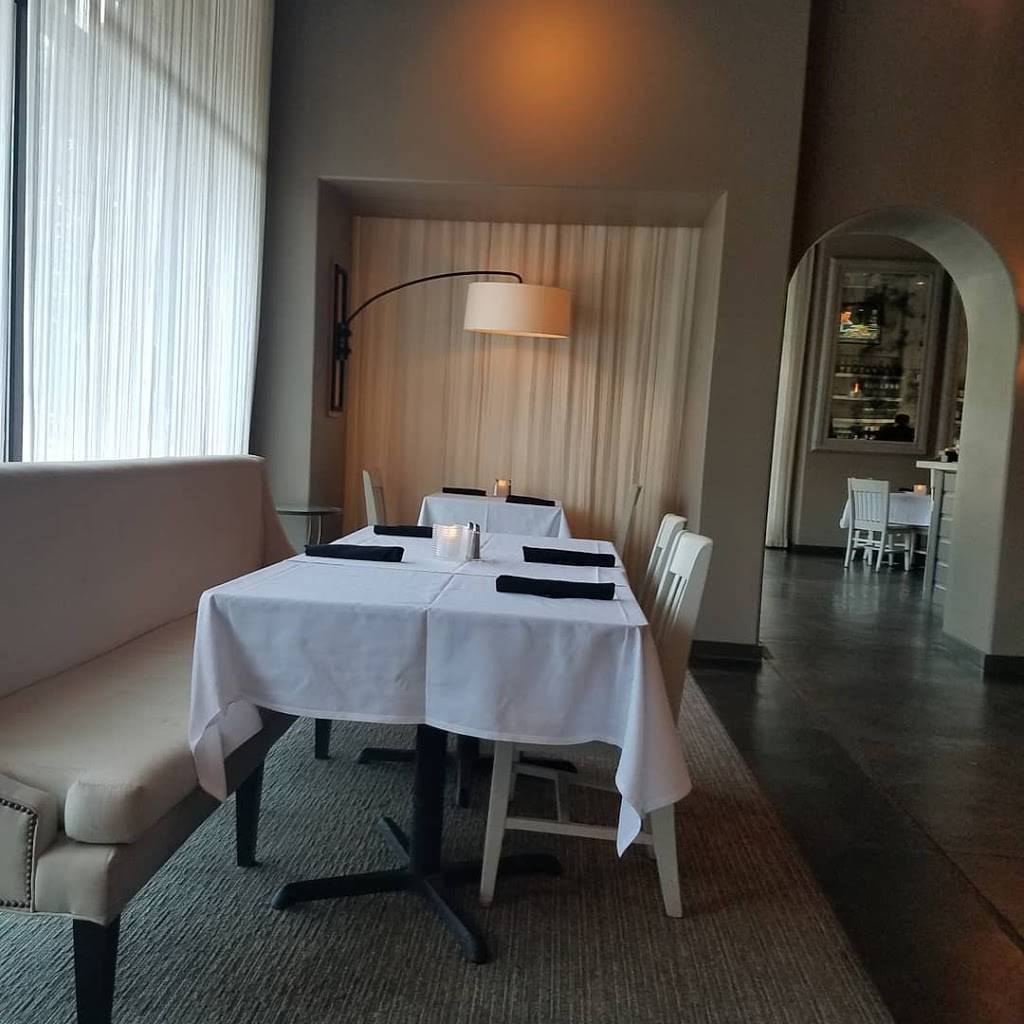 City Grill | restaurant | 5251 Long Acre St #112, Montgomery, AL 36116, USA | 3342440960 OR +1 334-244-0960