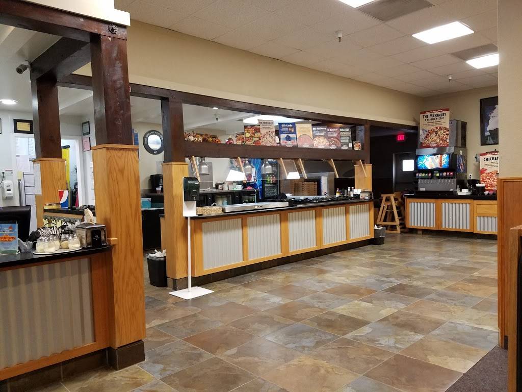 Mountain Mikes Pizza | meal delivery | 11974 CA-88 #2082, Jackson, CA 95642, USA | 2092230200 OR +1 209-223-0200