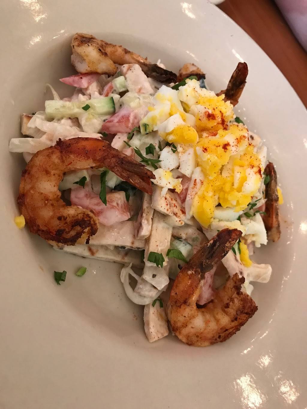 Boccata Restaurant | restaurant | 405 N Tower Ave, Centralia, WA 98531, USA | 3607362404 OR +1 360-736-2404