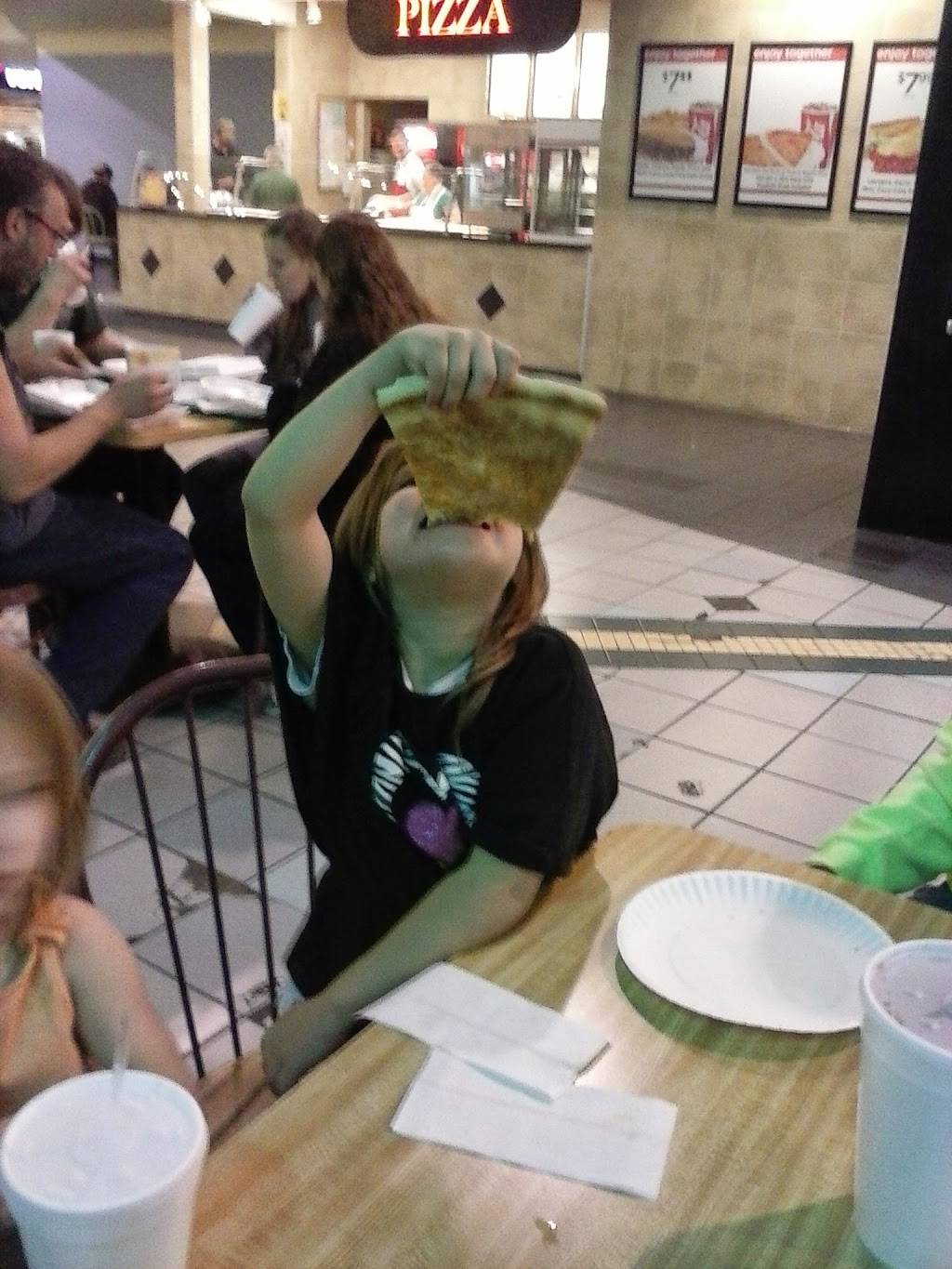 Todinos Pizza | restaurant | 1001 Rainbow Dr # 81, Gadsden, AL 35901, USA | 2565472488 OR +1 256-547-2488