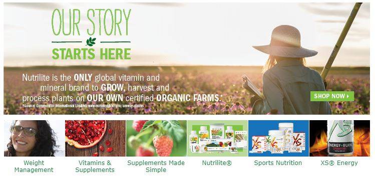 Exclusive Health Wellness Product Distributor | restaurant | 18414 N 44th Way #1548, Phoenix, AZ 85032, USA | 4802805525 OR +1 480-280-5525