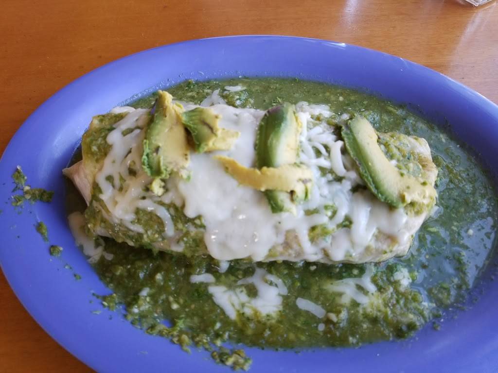El Bukanas Covina | restaurant | 100 N Citrus Ave, Covina, CA 91723, USA | 6263329640 OR +1 626-332-9640