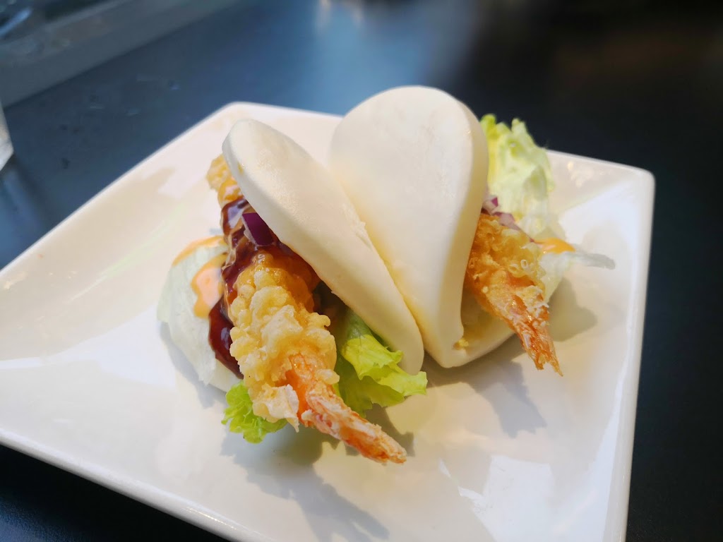 Setagaya | restaurant | 34 St Marks Pl, New York, NY 10003, USA | 2123877959 OR +1 212-387-7959